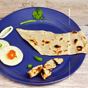 Chapati