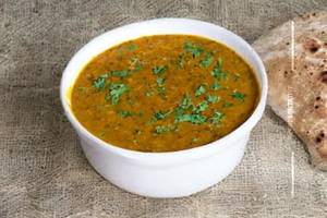Dal Fry