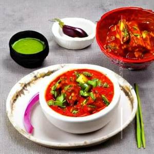 Paneer Chilli