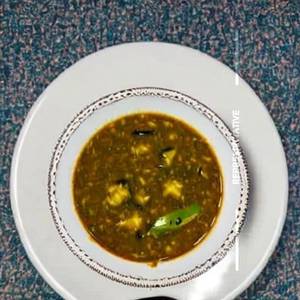 Nattu Kozhi Soup