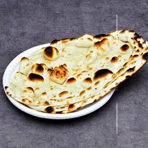 Naan