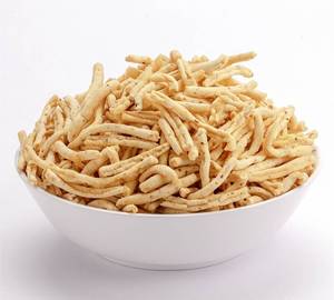 Ratlami Sev (250 Gm)