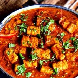Babycorn Mothi