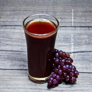 Arabian Grape Juice