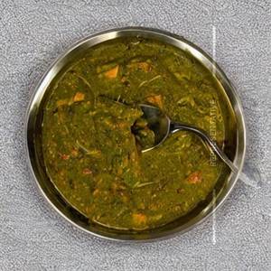 Methi Masala 