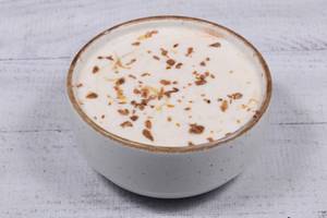 Burani Raita