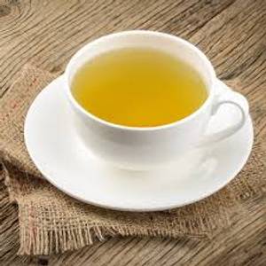 Green Tea (1Cup)