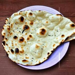 Naan
