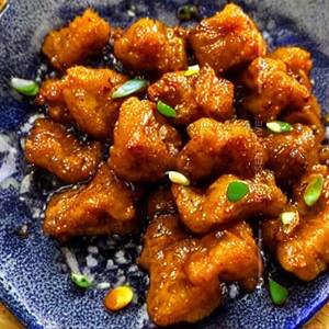 Gobi Japan (Taste Sweet)
