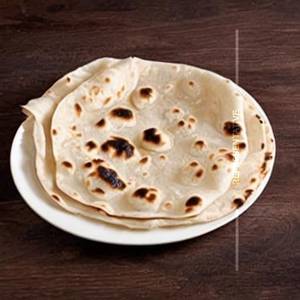 Chapati