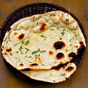 Naan
