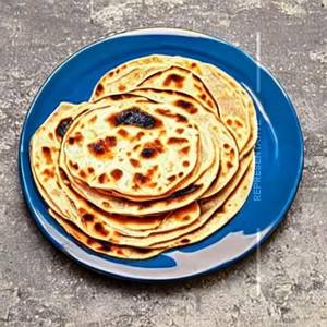 Paratha