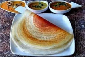 Salem Dosa 