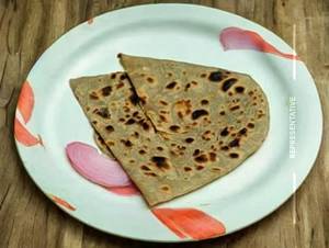 Tawa Paratha per Pc