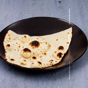Roti