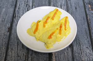 Chena Paan