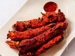 Tandoori Chicken