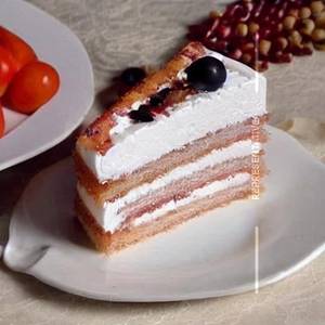 White Vancho