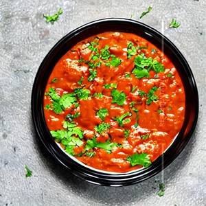 Mix veg                                                                          