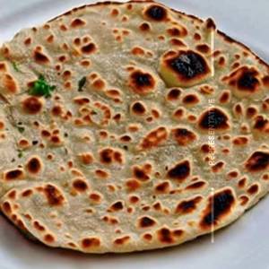 Paratha