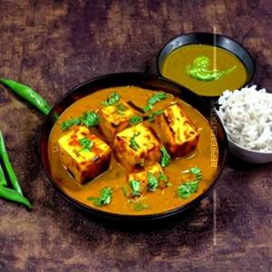 Paneer Pallipalayam