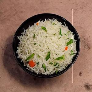 Veg Rice