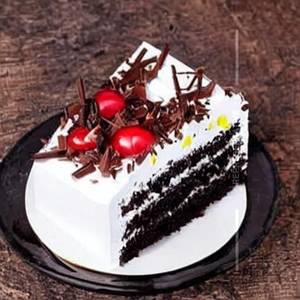 Black Forest