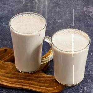 Horlicks  