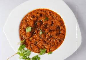 Baingan Masala