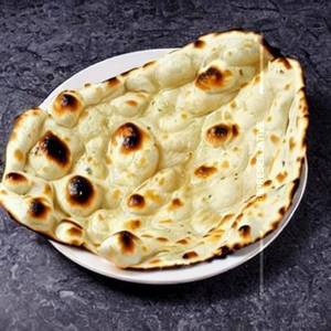 Naan