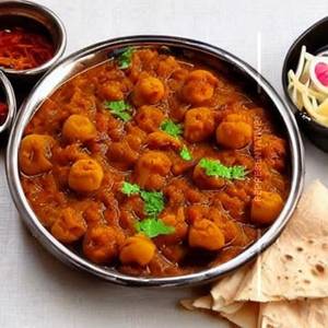 Chana Koliwada