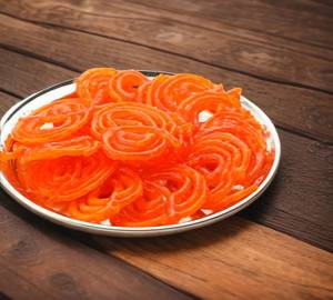 Jalebi