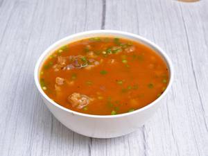Gobi Masala