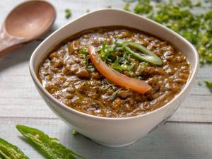 Veg Tadka
