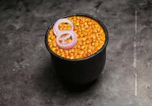 Chana Dal 