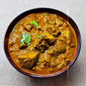 Veg Patiala