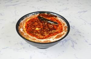 Dal Makhani