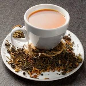 Tea 