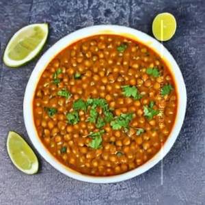 Chana Dal