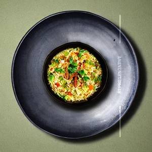 Namdev Rice