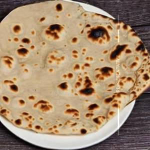 Chapati  