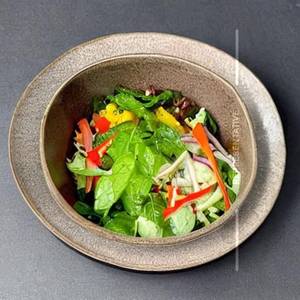 Pappaya Bowl