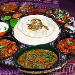 Banjara Tangri