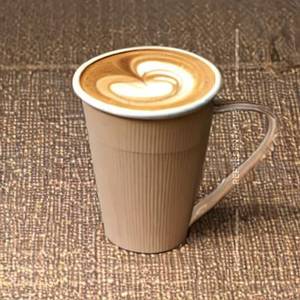 Coffe Cad