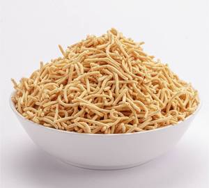 Ujjaini Sev (250 Gm)
