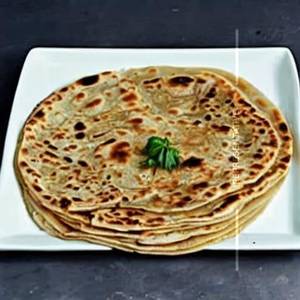 Paratha 