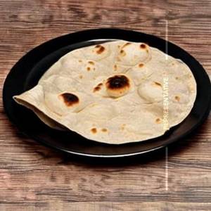Phulka