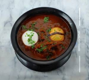 Anda Curry