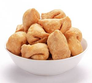 Mini Samosa (200 gm)