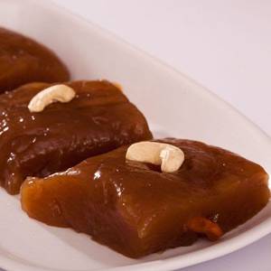 Halwa 250 Grm